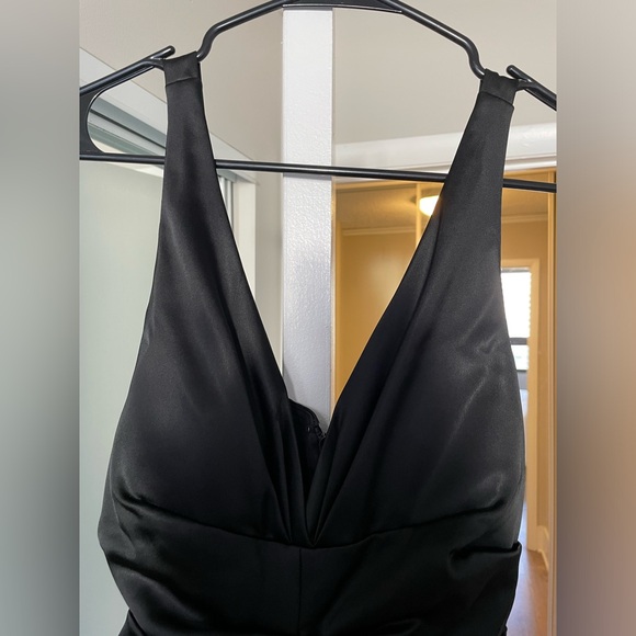 XSCAPE dress - bodycon - Picture 3 of 5